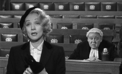Witness-for-the-Prosecution-1957-stills-54