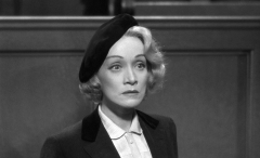 Witness-for-the-Prosecution-1957-stills-55