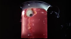 X-The-Man-with-the-Xray-Eyes-1963-stills-01