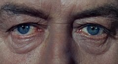 X-The-Man-with-the-Xray-Eyes-1963-stills-03