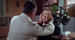 X-The-Man-with-the-Xray-Eyes-1963-stills-04