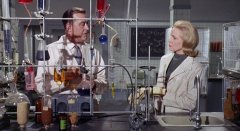 X-The-Man-with-the-Xray-Eyes-1963-stills-05