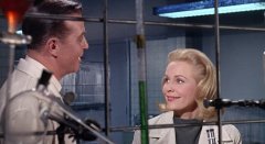 X-The-Man-with-the-Xray-Eyes-1963-stills-09