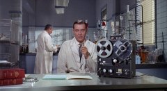 X-The-Man-with-the-Xray-Eyes-1963-stills-10