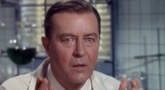 X-The-Man-with-the-Xray-Eyes-1963-stills-11