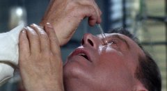 X-The-Man-with-the-Xray-Eyes-1963-stills-12