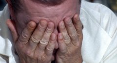 X-The-Man-with-the-Xray-Eyes-1963-stills-13