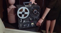 X-The-Man-with-the-Xray-Eyes-1963-stills-14