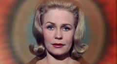 X-The-Man-with-the-Xray-Eyes-1963-stills-15