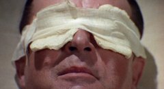 X-The-Man-with-the-Xray-Eyes-1963-stills-16