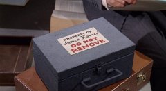 X-The-Man-with-the-Xray-Eyes-1963-stills-17