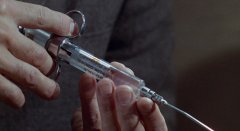 X-The-Man-with-the-Xray-Eyes-1963-stills-18