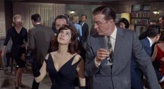 X-The-Man-with-the-Xray-Eyes-1963-stills-19