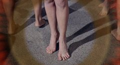 X-The-Man-with-the-Xray-Eyes-1963-stills-20