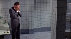 X-The-Man-with-the-Xray-Eyes-1963-stills-21