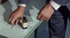 X-The-Man-with-the-Xray-Eyes-1963-stills-22