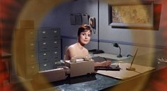 X-The-Man-with-the-Xray-Eyes-1963-stills-23