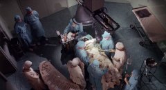 X-The-Man-with-the-Xray-Eyes-1963-stills-24