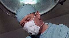 X-The-Man-with-the-Xray-Eyes-1963-stills-25