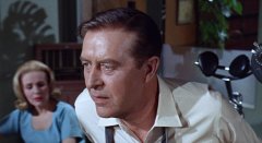 X-The-Man-with-the-Xray-Eyes-1963-stills-26