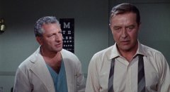 X-The-Man-with-the-Xray-Eyes-1963-stills-27