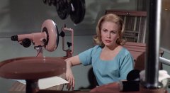 X-The-Man-with-the-Xray-Eyes-1963-stills-28