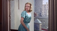 X-The-Man-with-the-Xray-Eyes-1963-stills-29