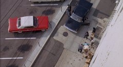 X-The-Man-with-the-Xray-Eyes-1963-stills-30