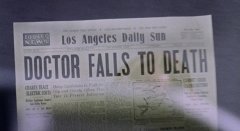 X-The-Man-with-the-Xray-Eyes-1963-stills-31