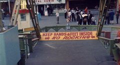 X-The-Man-with-the-Xray-Eyes-1963-stills-32