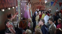 X-The-Man-with-the-Xray-Eyes-1963-stills-34