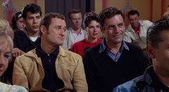 X-The-Man-with-the-Xray-Eyes-1963-stills-37