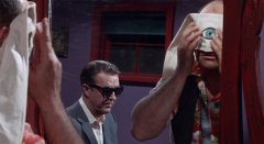 X-The-Man-with-the-Xray-Eyes-1963-stills-38