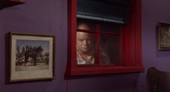 X-The-Man-with-the-Xray-Eyes-1963-stills-39