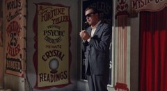 X-The-Man-with-the-Xray-Eyes-1963-stills-40