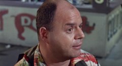 X-The-Man-with-the-Xray-Eyes-1963-stills-41