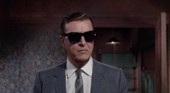 X-The-Man-with-the-Xray-Eyes-1963-stills-42