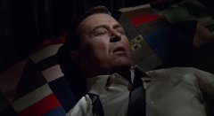 X-The-Man-with-the-Xray-Eyes-1963-stills-43