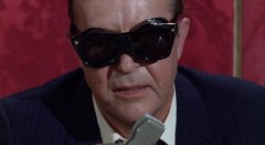 X-The-Man-with-the-Xray-Eyes-1963-stills-44