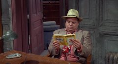 X-The-Man-with-the-Xray-Eyes-1963-stills-45