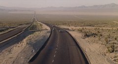 X-The-Man-with-the-Xray-Eyes-1963-stills-46