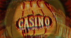 X-The-Man-with-the-Xray-Eyes-1963-stills-47