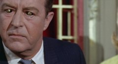 X-The-Man-with-the-Xray-Eyes-1963-stills-49