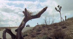 X-The-Man-with-the-Xray-Eyes-1963-stills-50