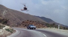 X-The-Man-with-the-Xray-Eyes-1963-stills-51