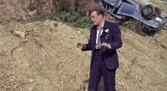 X-The-Man-with-the-Xray-Eyes-1963-stills-52