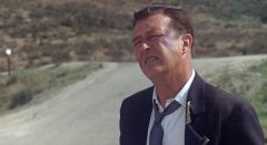 X-The-Man-with-the-Xray-Eyes-1963-stills-53