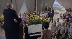 X-The-Man-with-the-Xray-Eyes-1963-stills-54