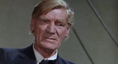 X-The-Man-with-the-Xray-Eyes-1963-stills-55