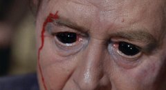 X-The-Man-with-the-Xray-Eyes-1963-stills-56